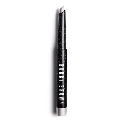 Купить Тени, BOBBI BROWN Устойчивые мерцающие тени для век в карандаше Long-Wear Sparkle Stick