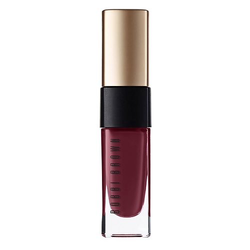 

BOBBI BROWN Помада для губ жидкая матовая LUXE LIQUID LIP VELVET MATTE, Помада для губ жидкая матовая LUXE LIQUID LIP VELVET MATTE
