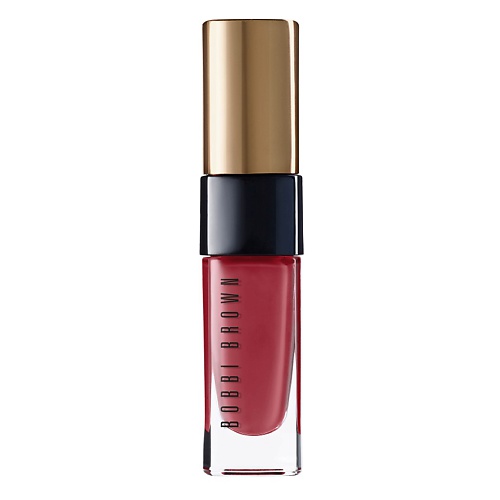 

BOBBI BROWN Помада для губ жидкая LUXE LIQUID HIGH SHINE