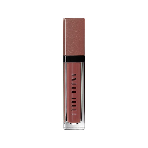 Помада BOBBI BROWN Жидкая помада для губ Crushed Liquid Lip
