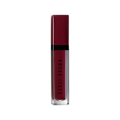 BOBBI BROWN Жидкая помада для губ Crushed Liquid Lip