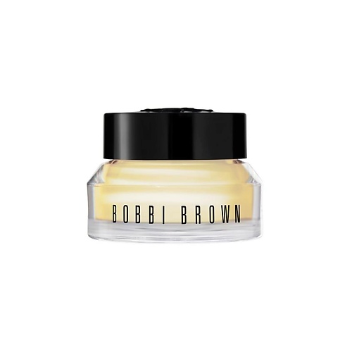 BOBBI BROWN Крем-основа для глаз Vitamin Enriched Eye Base