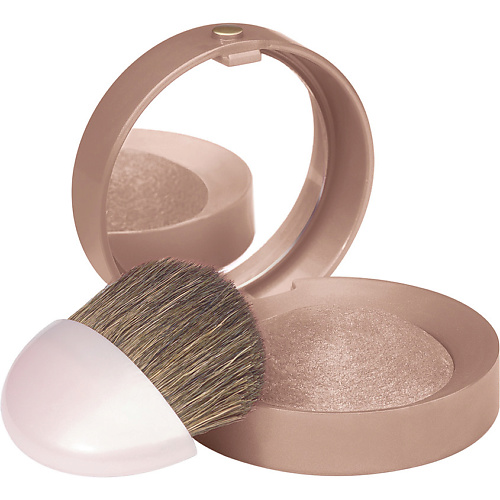 Румяна BOURJOIS  BLUSH