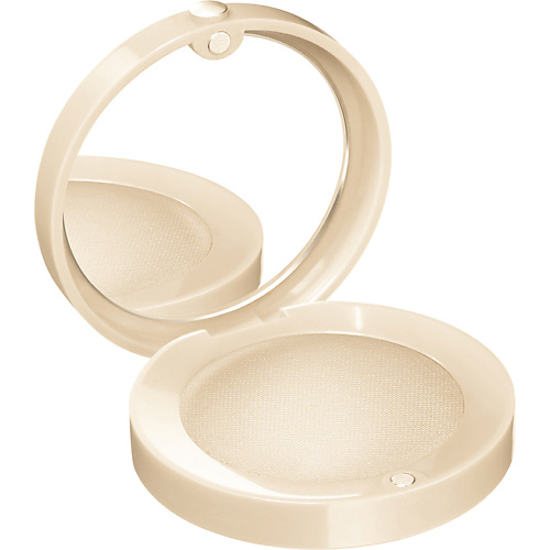 

BOURJOIS Тени для век Ombre A Paupieres