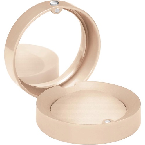 Тени BOURJOIS  для век Ombre A Paupieres
