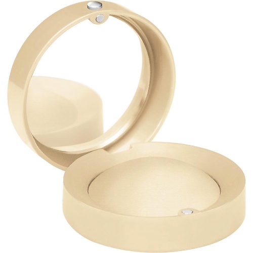 Тени BOURJOIS  для век Ombre A Paupieres