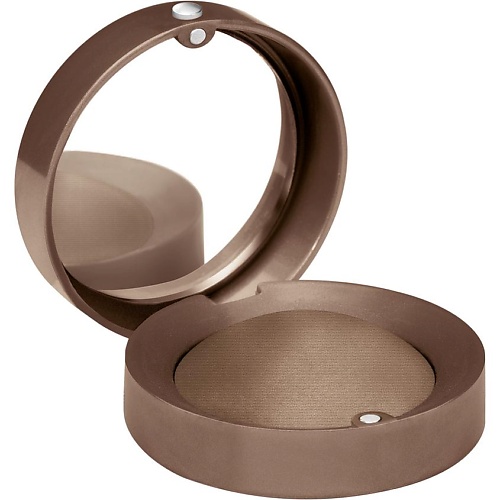 Тени BOURJOIS  для век Ombre A Paupieres