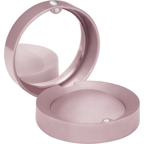 Тени BOURJOIS  для век Ombre A Paupieres