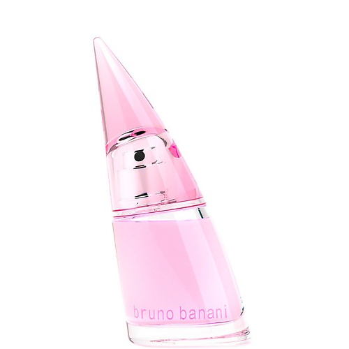 BRUNO BANANI Woman