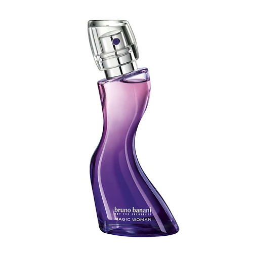 BRUNO BANANI Magic Woman