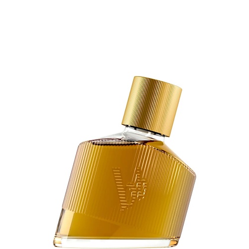 BRUNO BANANI Man's Best
