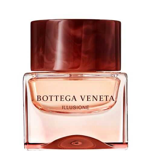 BOTTEGA VENETA Illusione for woman