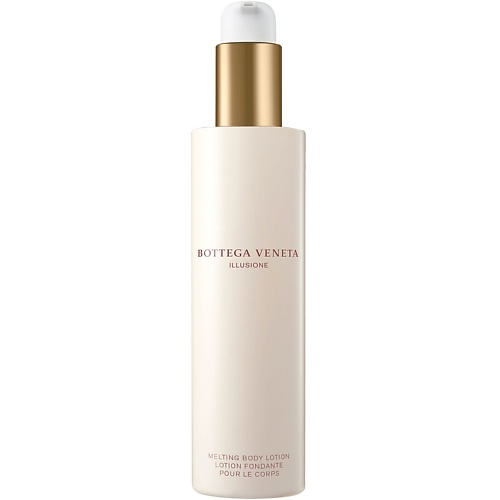 

BOTTEGA VENETA Лосьон для тела Illusione for woman