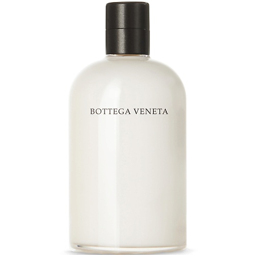 фото Bottega veneta лосьон для тела bottega veneta