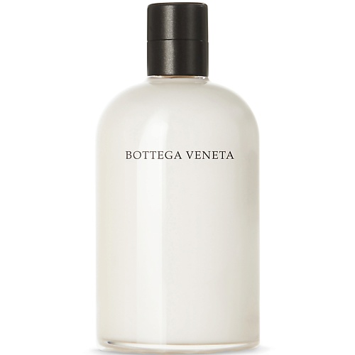 

BOTTEGA VENETA Лосьон для тела Bottega Veneta, Лосьон для тела Bottega Veneta
