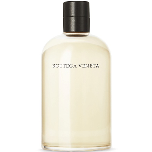 

BOTTEGA VENETA Гель для душа Bottega Veneta