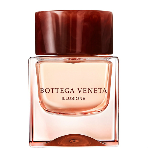 BOTTEGA VENETA Illusione for woman