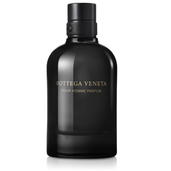 Мужская парфюмерия BOTTEGA VENETA Pour Homme Parfum