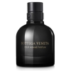 BOTTEGA VENETA Pour Homme Parfum 50 bottega veneta pour homme parfum 50