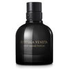 

BOTTEGA VENETA Pour Homme Parfum 50, Pour Homme Parfum
