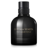 BOTTEGA VENETA Pour Homme Parfum