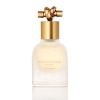 Женская парфюмерия BOTTEGA VENETA Knot Eau Florale 30