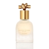 BOTTEGA VENETA Knot Eau Florale