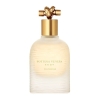 BOTTEGA VENETA Knot Eau Florale