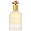 Женская парфюмерия BOTTEGA VENETA Knot Eau Florale 75