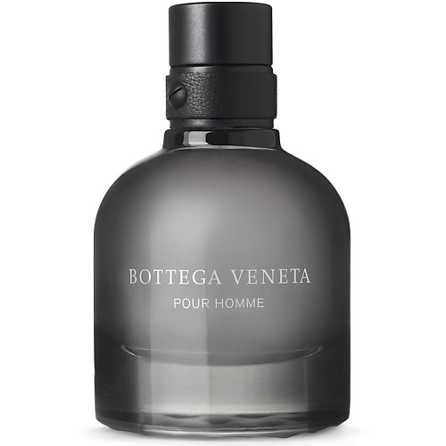 BOTTEGA VENETA Pour Homme