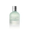 Мужская парфюмерия BOTTEGA VENETA Pour Homme Essence Aromatique 50