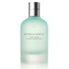 BOTTEGA VENETA Pour Homme Essence Aromatique 90 bottega veneta pour homme essence aromatique 90