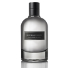 Мужская парфюмерия BOTTEGA VENETA Pour Homme Extreme 90