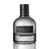 BOTTEGA VENETA Pour Homme Extreme