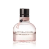 

BOTTEGA VENETA Eau Sensuelle