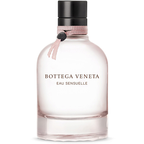 BOTTEGA VENETA Eau Sensuelle