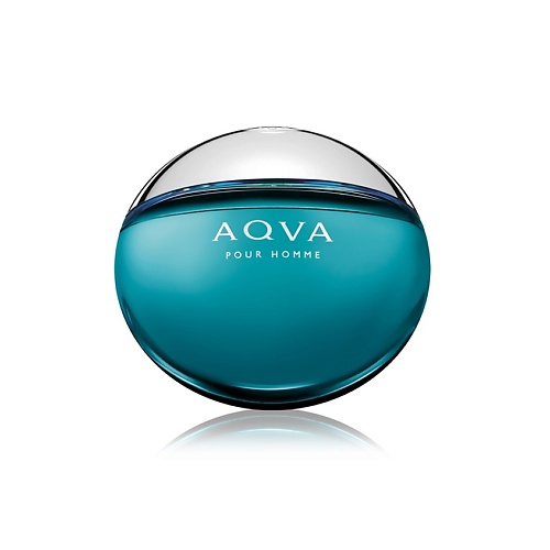 BVLGARI Aqva pour Homme 50