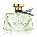 

BVLGARI Mon Jasmin Noir L'Eau Exquise 50, Mon Jasmin Noir L'Eau Exquise