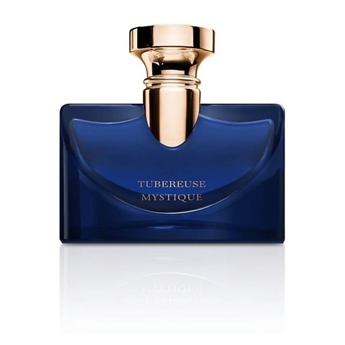 BVLGARI Splendida Tubereuse Mystique