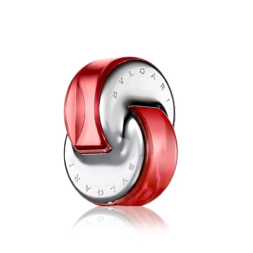 

BVLGARI Omnia Coral