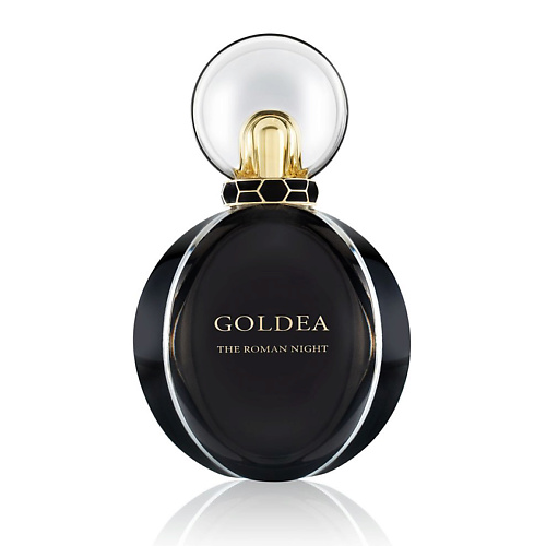 BVLGARI Goldea the Roman Night