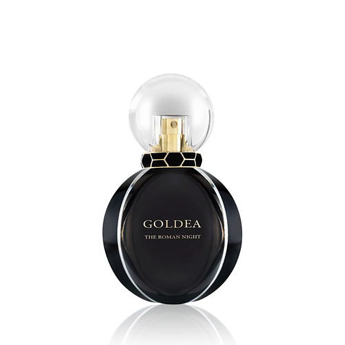 BVLGARI Goldea the Roman Night