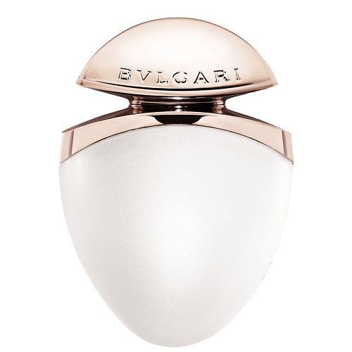 BVLGARI Aqva Divina