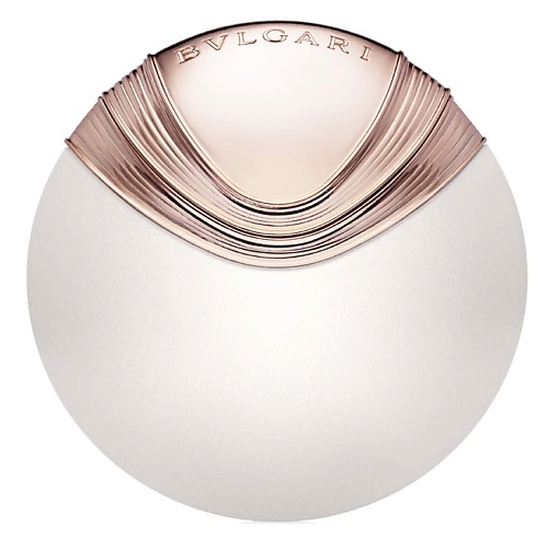 

BVLGARI Aqva Divina 65, Aqva Divina