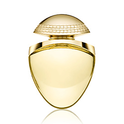 

BVLGARI Goldea