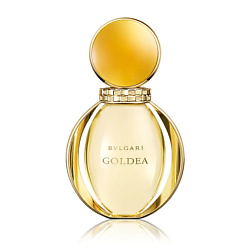 

BVLGARI Goldea