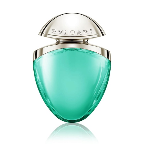 BVLGARI Omnia Paraiba BVL051200 - фото 1