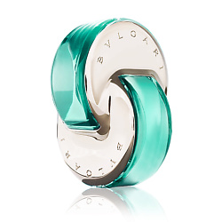 BVLGARI Omnia Paraiba