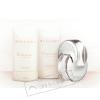 

BVLGARI Подарочный набор Omnia Crystalline, Подарочный набор Omnia Crystalline