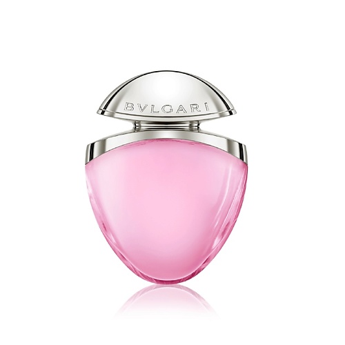 bvlgari omnia pink sapphire perfume
